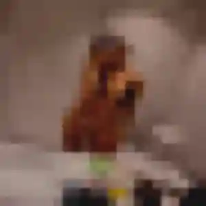 Photo privée de Ulrike, 35 ans à Esvres - rencontre coquine