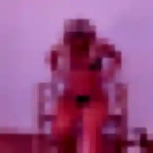 Blandine, 30 ans, dispo pour rencontre cougar à Étampes