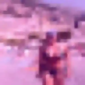 Sexy Caroline, 40 ans à Étampes - voir sa photo