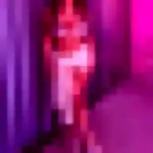 Rejoins Janine, 39 ans à Étampes en privé