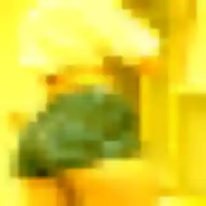 Lou-Anne (43 ans) à Étampes cherche un rencontre cougar maintenant