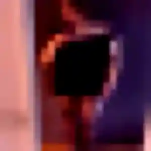 Photo privée de Maya, 28 ans à Étampes - rencontre coquine