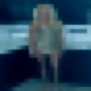 Photo privée de Nina, 33 ans à Étampes - plan discret