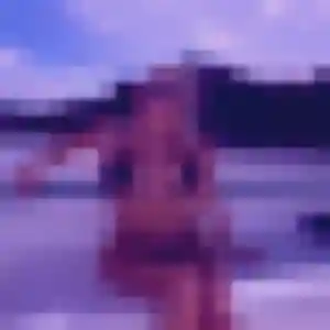 Suzanne, 36 ans, dispo pour rencontre cougar à Étampes
