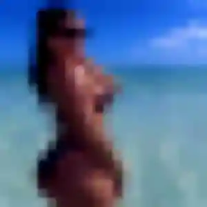 Debora (31 ans) à Étiolles propose un rencontre cougar rapidement