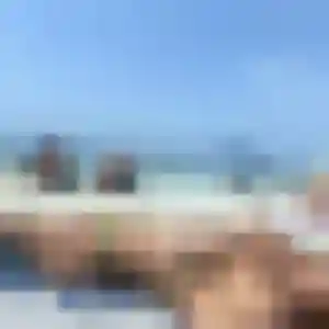 Iseult (33 ans) à Étiolles attend un rencontre cougar ce soir