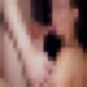 Louisa, femme de 28 ans veut rencontre cougar à Étiolles