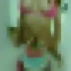 Profil de Christine à Étréchy (26 ans) - rencontre cougar gratuit