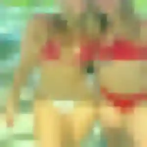 Clara, 24 ans, en ligne à Étréchy pour une rencontre coquine