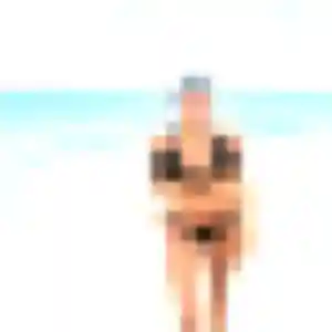 Photo sexy de Salome, 37 ans à Étréchy - rencontre coquine
