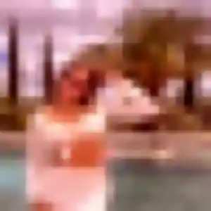 Wanda, 28 ans, connectée à Étréchy pour une rencontre coquine