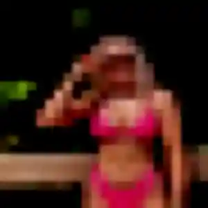Delia de Étrépagny, 32 ans - rencontre cougar sans prise de tête