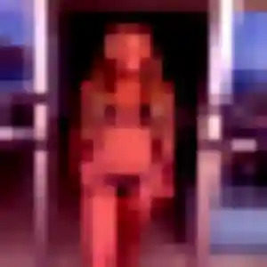 Profil de Eglantine à Étrépagny (34 ans) - rencontre cougar anonyme