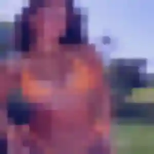 Estee, 43 ans, cherche un rencontre cougar à Étrépagny