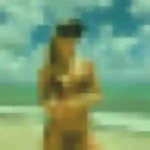 Lea, 31 ans, dispo pour rencontre cougar à Étrépagny