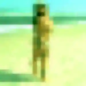 Sabrina, 43 ans, dispo pour rencontre cougar à Étrépagny
