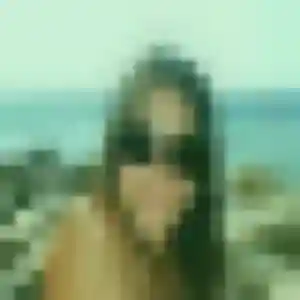 Aisha (30 ans) à Eu attend une rencontre ce soir