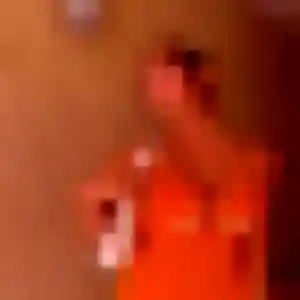 Gaelle, femme de 21 ans veut rencontre cougar à Eu