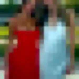 Photo de Justine à Eu (36 ans) - rencontre cougar anonyme