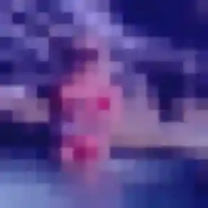 Lina, 45 ans, connectée à Eu pour un rencontre cougar