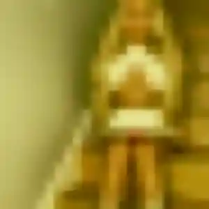 Claire, femme de 40 ans cherche rencontre cougar à Évellys