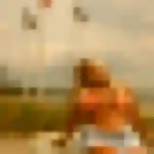 Photo privée de Cyrielle, 40 ans à Évellys - rencontre sans lendemain