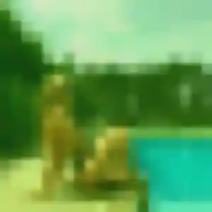 Harmony, fille de 40 ans propose rencontre cougar à Évellys