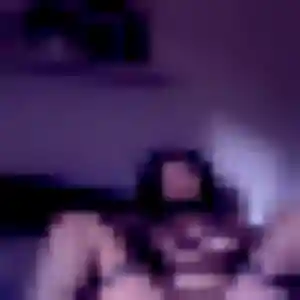 Photo privée de Karen, 29 ans à Évellys - rencontre sans lendemain