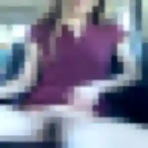 rencontre cougar à Évreux : photo de Colombine, 27 ans - accès libre