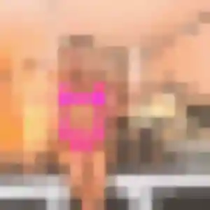Rejoins Morgane, 40 ans à Évreux en privé