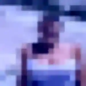 Thais, 31 ans, dispo pour rencontre cougar à Évreux