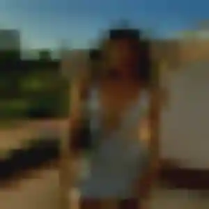 Armelle de Évron, 36 ans - rencontre cougar sans lendemain
