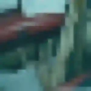 Laura, 42 ans, connectée à Évry-Courcouronnes pour un rencontre cougar