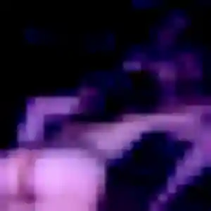 Leana, 45 ans, cherche un rencontre cougar à Évry-Courcouronnes