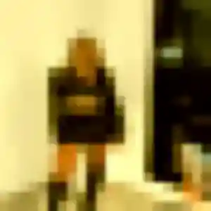 Tessa, fille de 43 ans cherche rencontre cougar à Évry-Courcouronnes