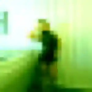 Corinne, 41 ans, en ligne à Évry-Grégy-sur-Yerre pour un rencontre cougar