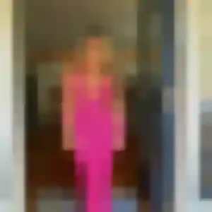 Marie-France (30 ans) à Évry-Grégy-sur-Yerre cherche une rencontre rapidement
