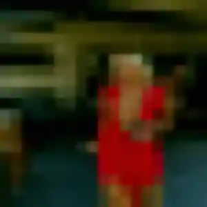 Marie-Helene (27 ans) à Évry-Grégy-sur-Yerre attend une rencontre maintenant