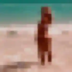 Sexy Odile, 19 ans à Évry-Grégy-sur-Yerre - découvrir son profil