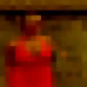 Typhaine, 30 ans, connectée à Évry-Grégy-sur-Yerre pour une rencontre coquine