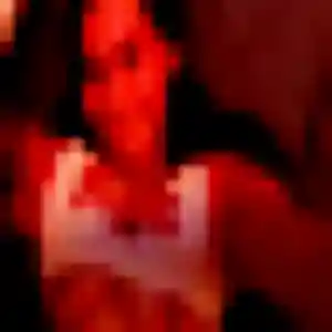 Photo de Blanche à Eysines (23 ans) - rencontre cougar anonyme