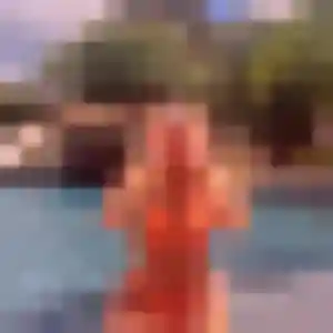Photo exclusive de Celine, 33 ans à Eysines - rencontre sans lendemain