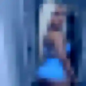 Profil de Gwendoline à Eysines (36 ans) - rencontre cougar sans inscription