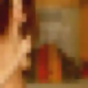Coralie, 29 ans, en ligne à Ézanville pour une rencontre coquine