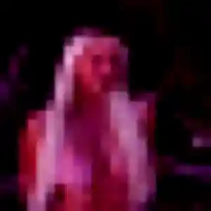 Profil de Djamila à Ézanville (28 ans) - rencontre cougar gratuit