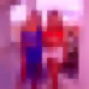 Elise, 33 ans, dispo pour rencontre cougar à Ézanville