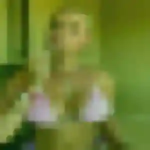 Fabienne (39 ans) à Ézanville attend un rencontre cougar rapidement
