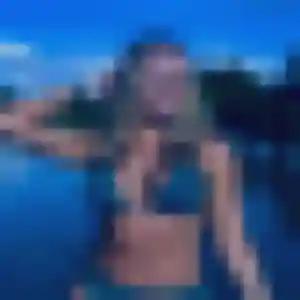 Solene, femme de 34 ans veut rencontre cougar à Ézanville
