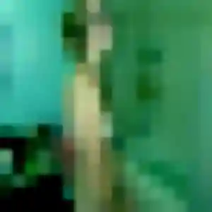 rencontre cougar à Ézanville : profil de Wahiba, 35 ans - inscription gratuite