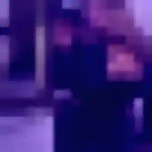 Bertille (43 ans) à Ézy-sur-Eure cherche un rencontre cougar ce soir